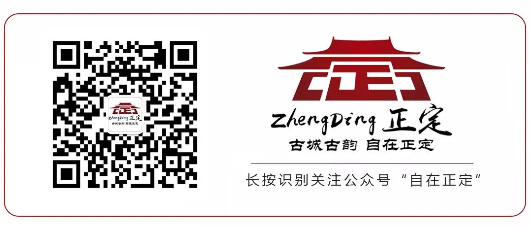 2020年篮球训练总结与反思怎么写_0