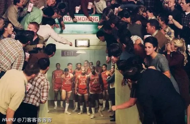 篮球训练计划表一周一次怎么写的啊_0